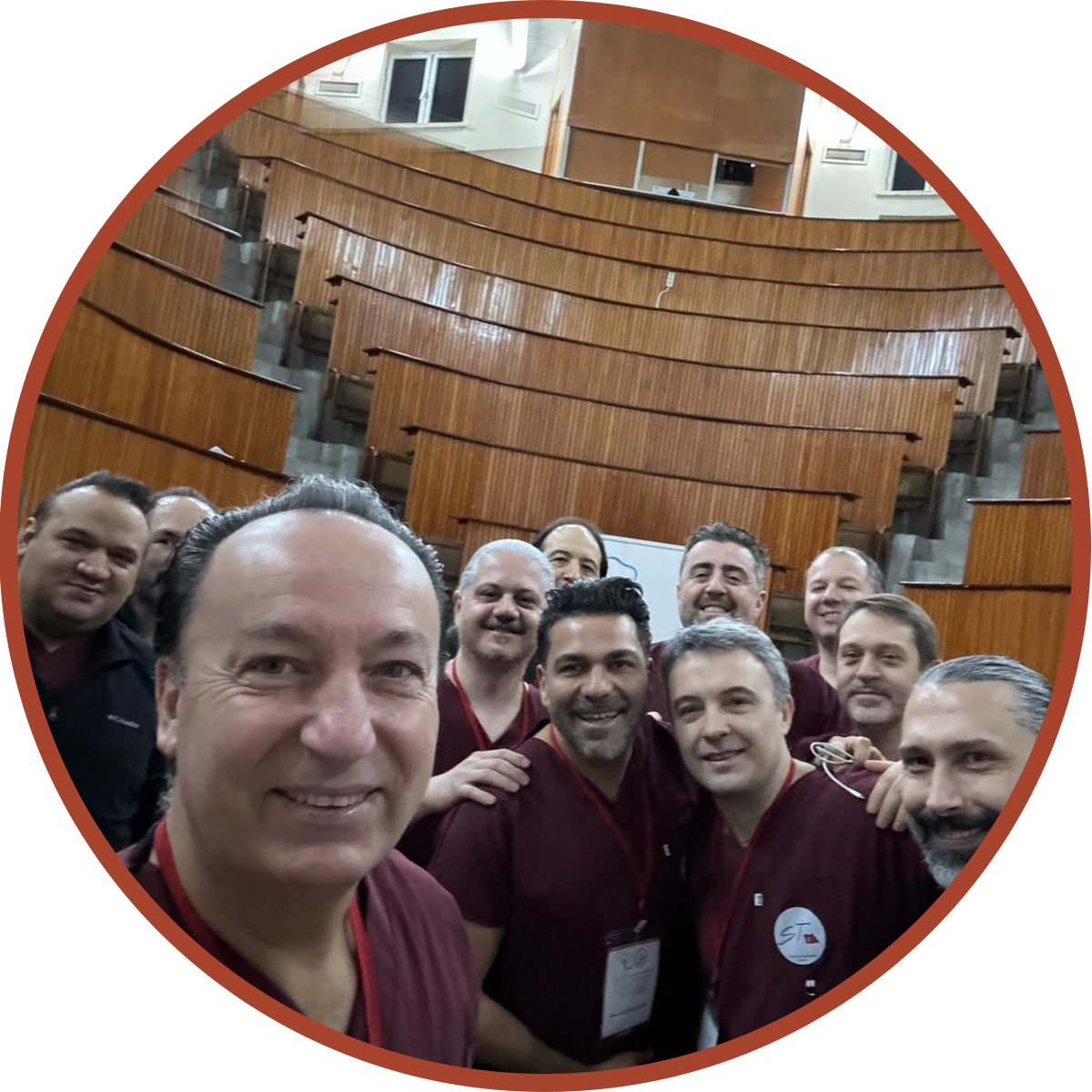 selim-ergun-kitap-yazarligi