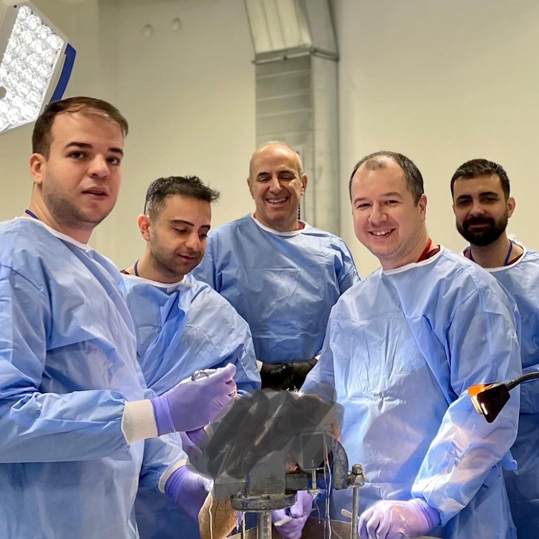 selim-ergun-yayinlar